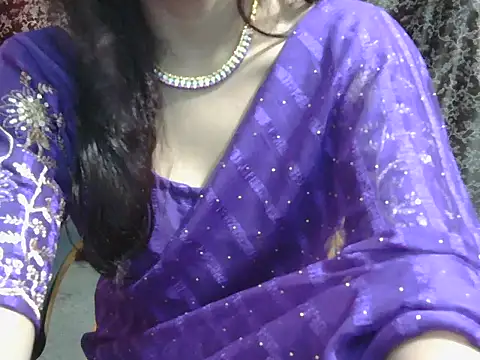 دردشة Adorable_Ayesha الجنسية المباشرة