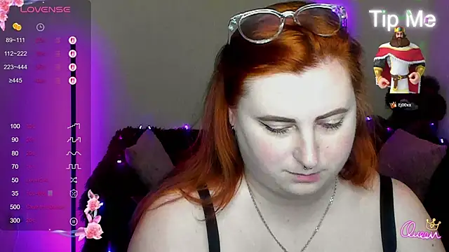 Alicia_love00 Chat XXX live