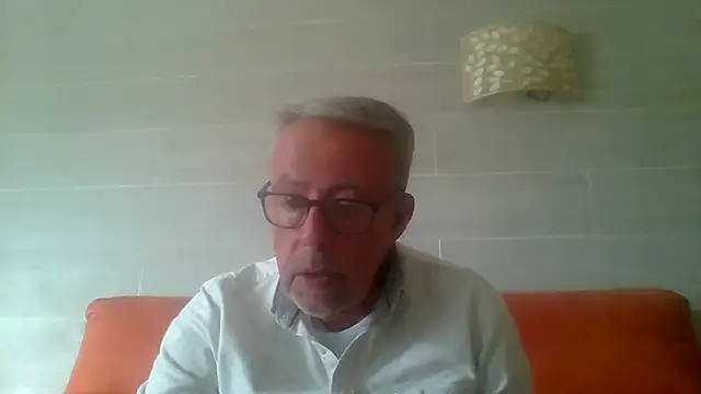 tuggy59 Live XXX Chat