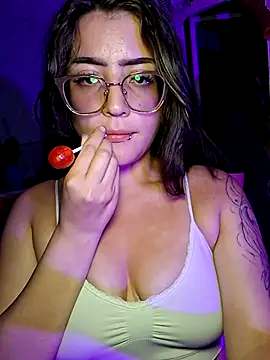 Chat +18 de old_soul_and_young_spirit ao vivo