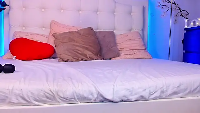 TinyBlair: απευθείας συνομιλία ΧΧΧ