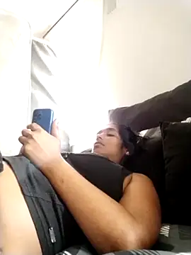 Baby_P: απευθείας συνομιλία ΧΧΧ