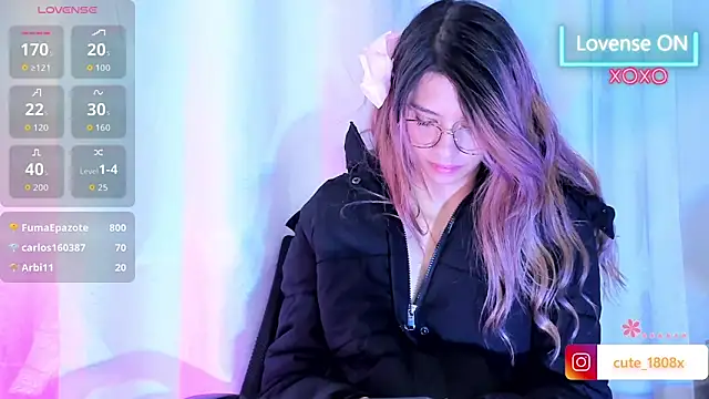 Sofiia_cute_ – webcam-show