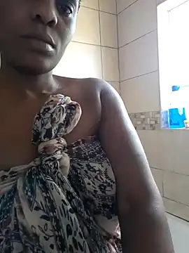 Czat XXX na żywo – Barbieee1301