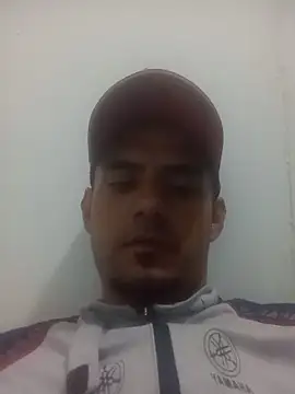 Show Webcam de vergab1234