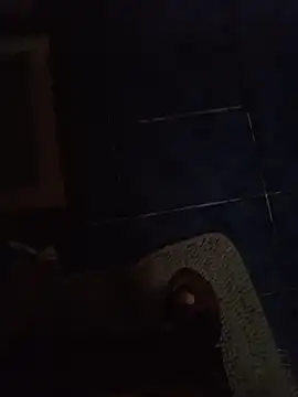 Durovoglioso2 webkamerás műsora