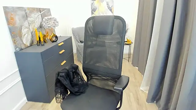 Sinty_Devis Live XXX Chat