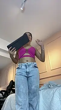 SHARONN____ live XXX chat