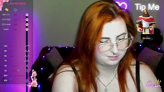 Alicia_love00 Live XXX Chat