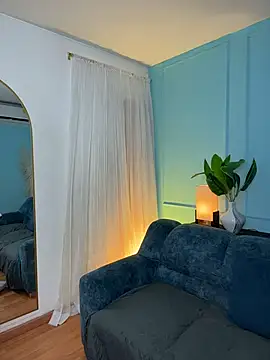 دردشة Leo_Savage_ الجنسية المباشرة