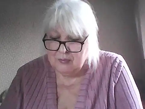 Alexia64231 Webcamshow