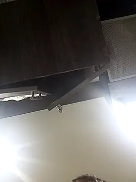 Natalye_23 Live XXX Chat