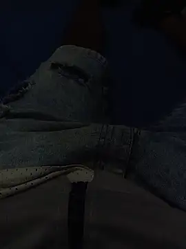 Show de webcam de vergab1234