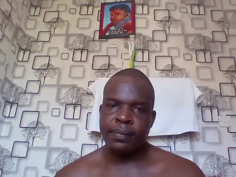 Chumba_001 Chat XXX in diretta