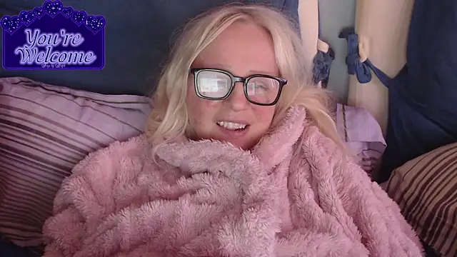 martachatte: απευθείας συνομιλία ΧΧΧ