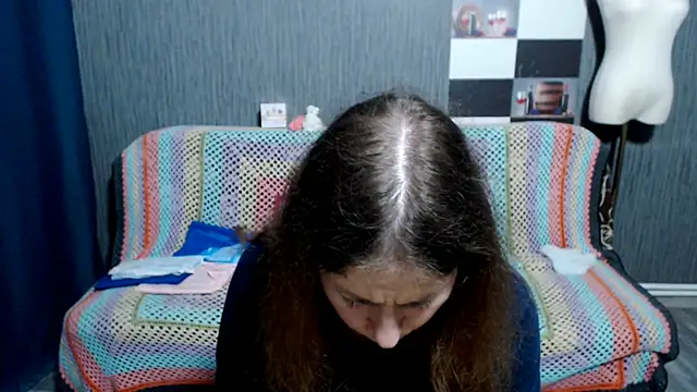 Chat XXX ao vivo de pa1e_pr1ncess