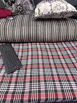 Iampriyaaa15: онлайн-секс-чат