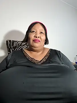 nancy111 Obrolan Langsung XXX