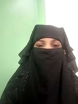 Chat XXX ao vivo de Aafreen_36