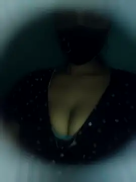 posewith's Webcam Show