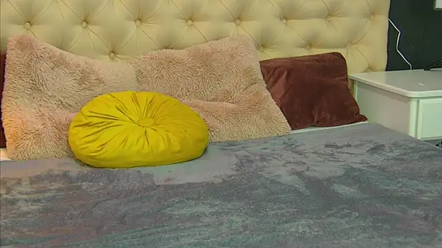 TaniaKaverina – Live XXX-chat