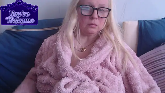 martachatten Live XXX chat