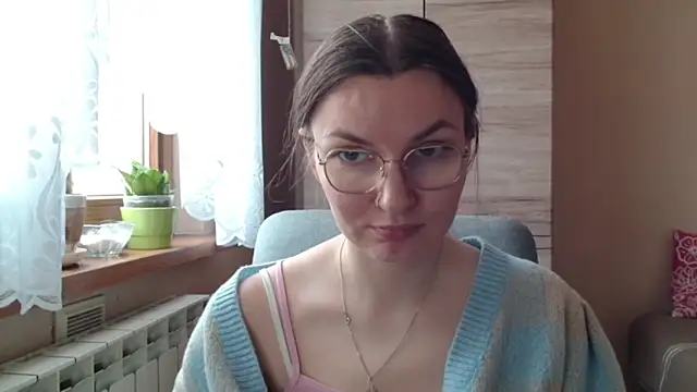 LooveELLYxn Live XXX chat