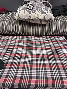 Iampriyaaa15 Adlı Modelin Canlı XXX Sohbeti