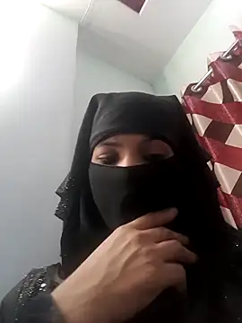 Aafreen_36 라이브 XXX 채팅