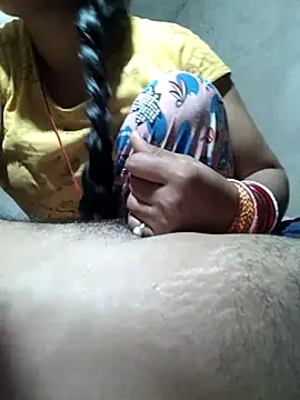 couple_71 Show Webcam