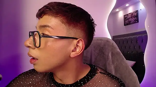 Fancy_Vixen Chat XXX live