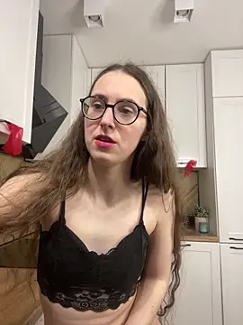 MartiniiSelenna Live XXX-Chat
