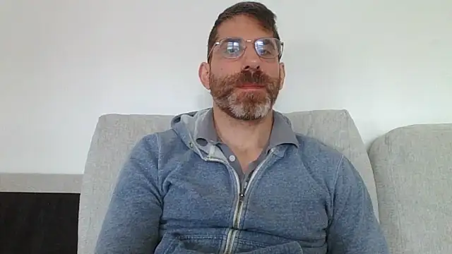 โชว์เว็บแคมของ alcatraz009