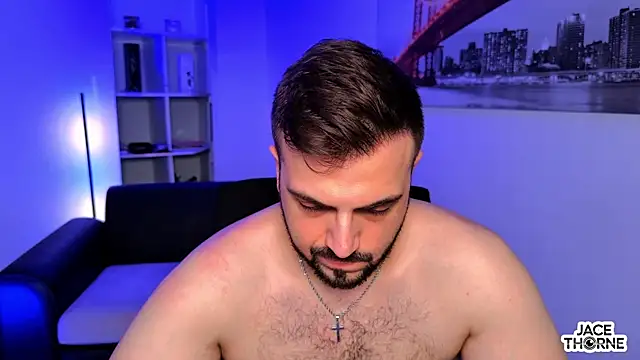Jace_Thorne's Live XXX Chat
