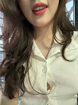 meimei_x Live XXX-chat