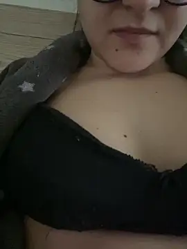 rooobro 现场XXX聊天