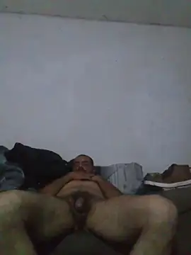 cobrosdepagos' Live XXX Chat