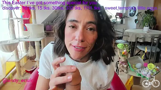 tinny_williamsn Live XXX chat