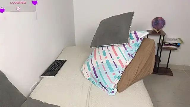 Chatroom XXX en direct de blue__moon_