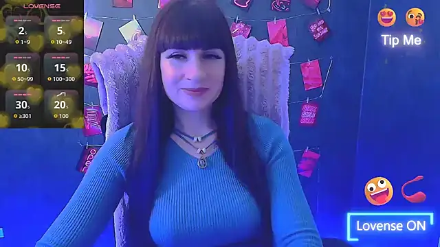 Violla_My 现场XXX聊天