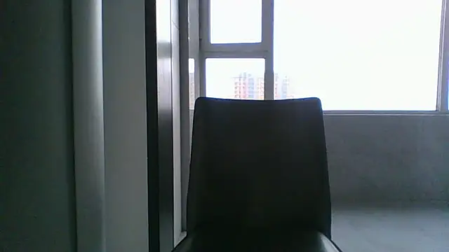 nole_china7 Show Webcam