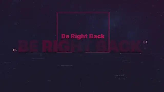 Webkamerová show kiabigdiick