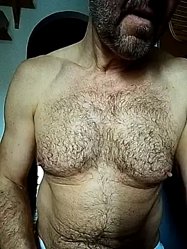 Webkamerová show nipplegayfeet