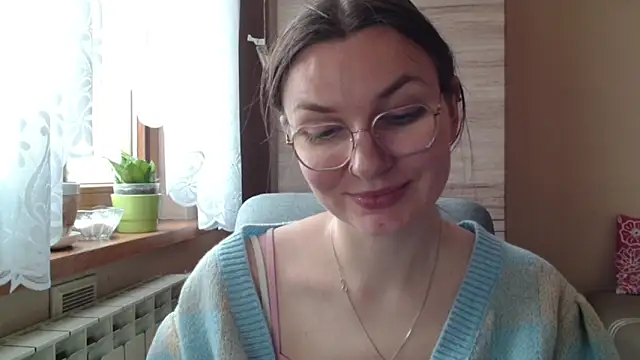 LooveELLYx's Live XXX Chat