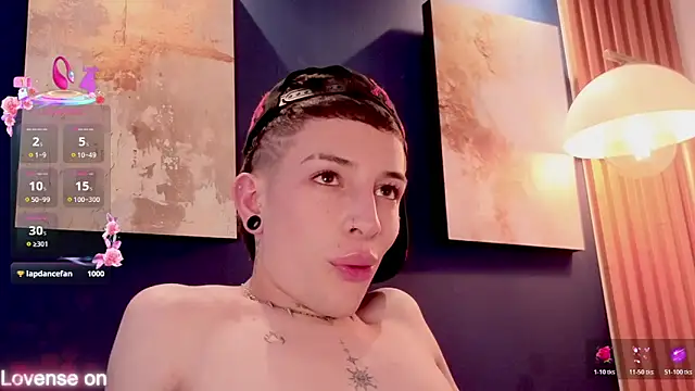 Luca_Prince_ Live XXX-chat