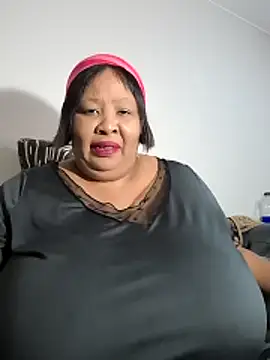 nancy111 – Kamerová šou