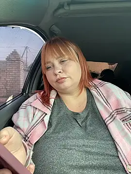 SweetCuteGirls1023's Live XXX Chat