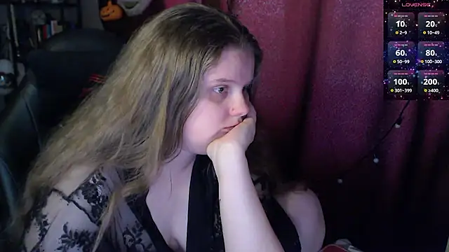 so_cute777 Live XXX-chat