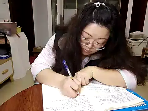 Sembang XXX Secara Langsung AngelwithEcup