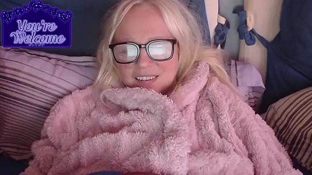 martachatte 现场XXX聊天